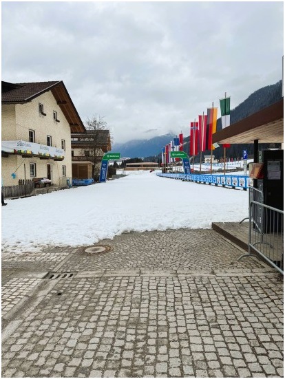 Gsiesertal